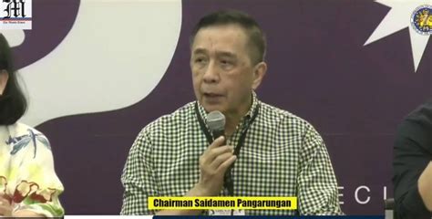 2022 Pasay local elections .